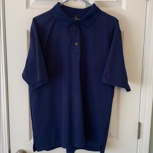 Grand Slam golf Polo